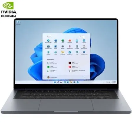 Samsung Sam-p Np964ujh-xg4es