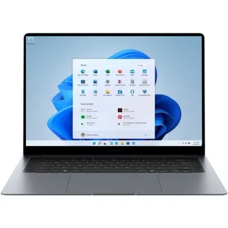 Samsung Sam-p Np964xjg-ka4es