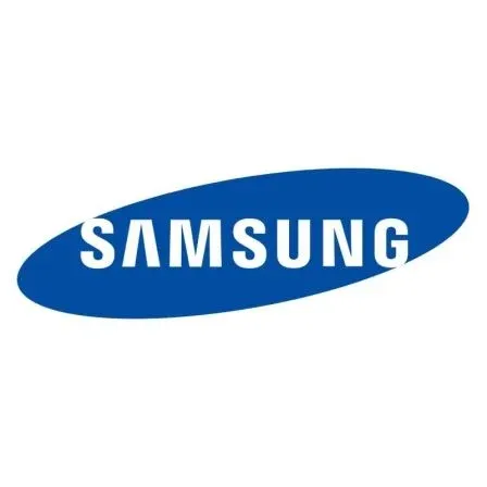 Samsung Sam-rep Tu85du7105kxxc