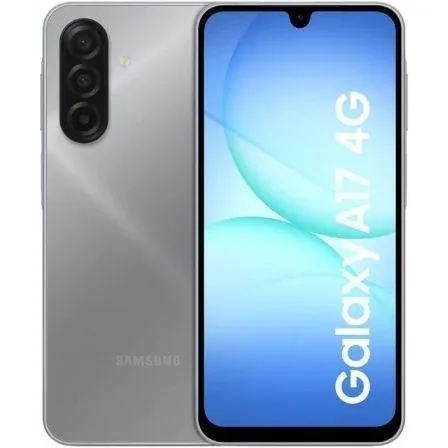 Samsung Sam-sp A175 4-128 GY V2
