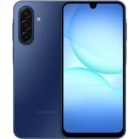 Samsung Sam-sp A176 4-128 BL V2