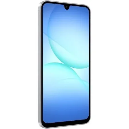 Smartphone Samsung Galaxy A17 8GB/ 256GB/ 6.7"/ 5G/ Gris - foto 3