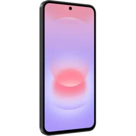 Smartphone Samsung Galaxy A37 6GB/ 128GB/ 6.7"/ 5G/ Gris - foto 3