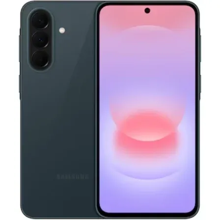 Samsung Sam-sp A376 8-256 Gree
