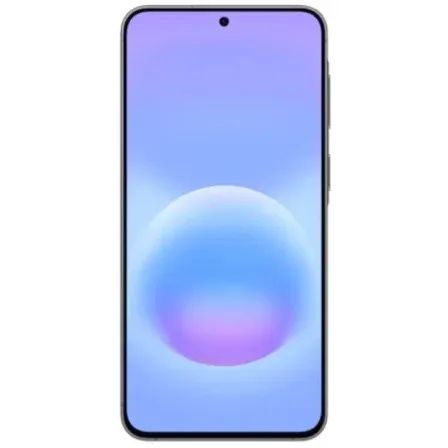 Smartphone Samsung Galaxy A57 8GB/ 256GB/ 6.7"/ 5G/ Gris - foto 2