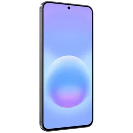 Smartphone Samsung Galaxy A57 8GB/ 256GB/ 6.7"/ 5G/ Gris - foto 3
