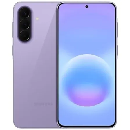 Samsung Sam-sp A576 8-256 VL