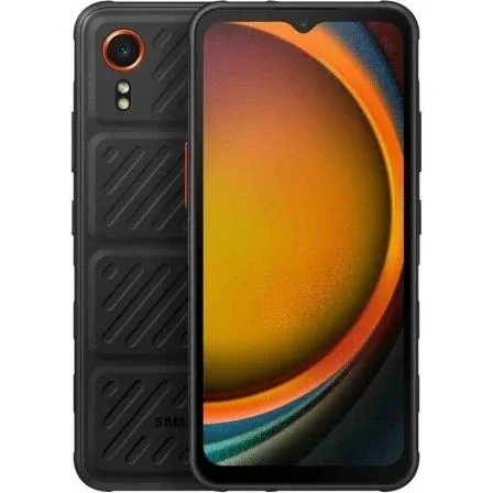 Samsung Sam-sp G556b 6-128 BK V2