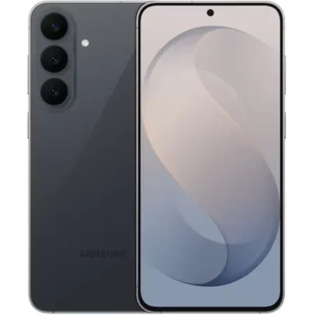 Samsung Sam-sp S741 8-128 BK