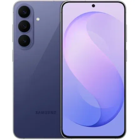 Samsung Sam-sp S741 8-128 NBL