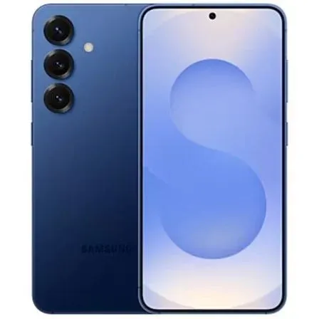 Samsung Sam-sp S931 12-128 NBL
