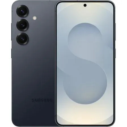 Samsung Sam-sp S931 12-256 BK