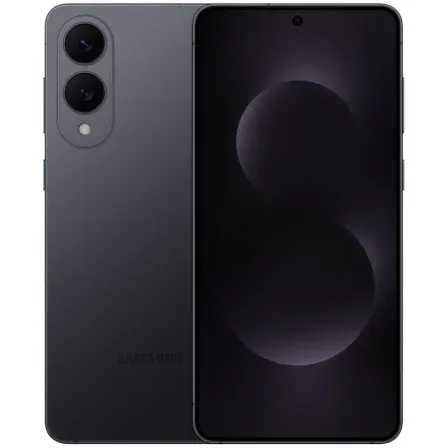 Samsung Sam-sp S937 12-256 BK V2