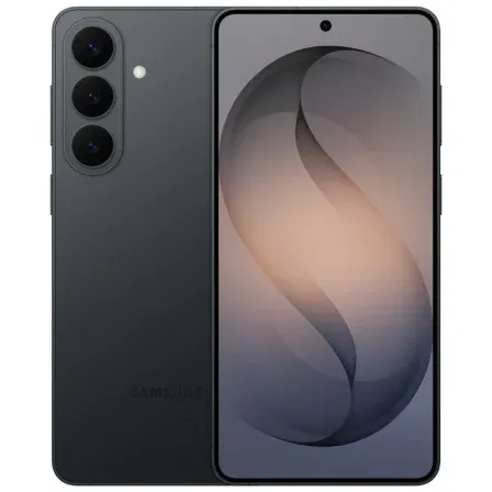 Samsung Sam-sp S942 12-256 BK