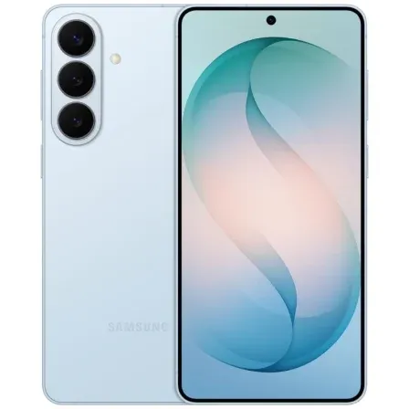 Samsung Sam-sp S942 12-256 BL