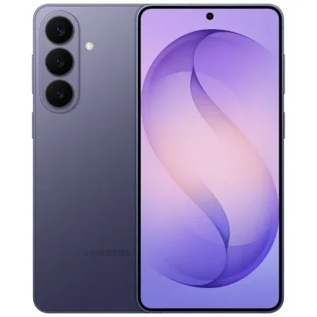 Samsung Sam-sp S942 12-256 VL