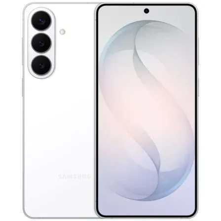 Samsung Sam-sp S942 12-256 WH