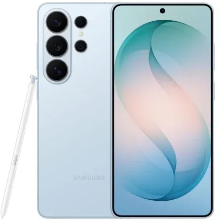 Samsung Sam-sp S948 12-256 BL