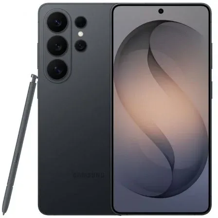 Samsung Sam-sp S948 12-512 BK