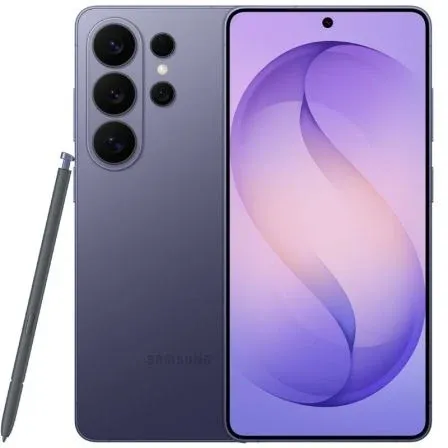 Samsung Sam-sp S948 12-512 VL