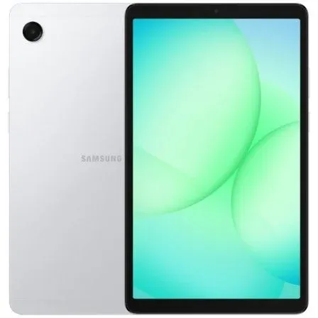 Samsung Sam-tab X135 4-64 SV
