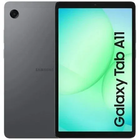 Samsung Sam-tab X135 8-128 GY