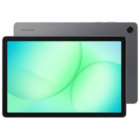 Samsung Sam-tab X230 6-128 GY V3