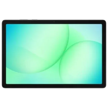 Tablet Samsung Galaxy Tab A11+ 11"/ 8GB/ 256GB/ Octacore/ Gris - foto 2
