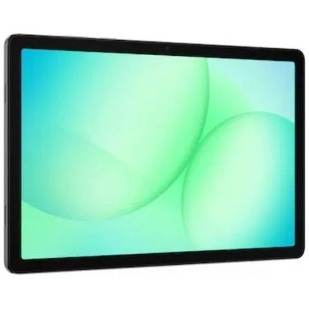 Tablet Samsung Galaxy Tab A11+ 11"/ 8GB/ 256GB/ Octacore/ Gris - foto 3