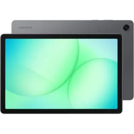 Samsung Sam-tab X236 8-256 GY