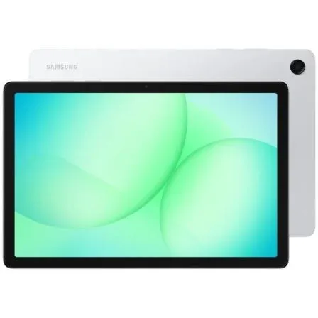 Tablet Samsung Galaxy TAB A11+ 11 8GB 256GB 5G Gray Sm-x236bzspeub
