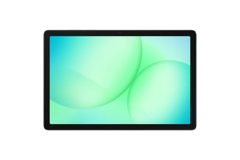 Tablet Samsung Galaxy TAB A11+ 11 8GB 256GB 5G Gray Sm-x236bzspeub - foto 2