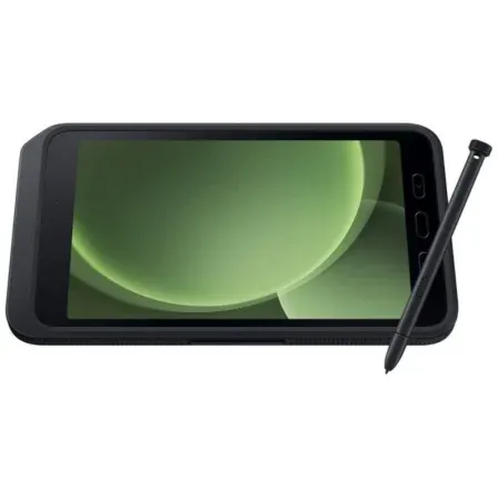 Samsung Sam-tab X306 6-128 Gree