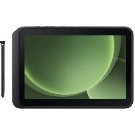 Samsung Sam-tab X356 6-128 Gree V2