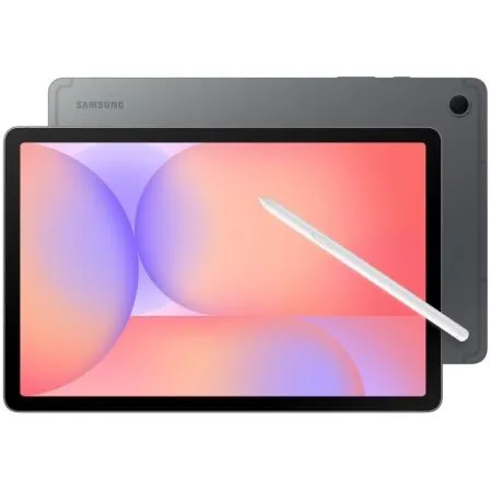 Samsung Sam-tab X406 6-128 GY V2