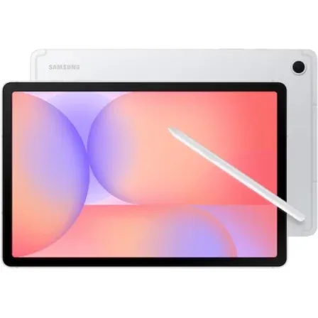 Samsung Sam-tab X406 6-128 SV