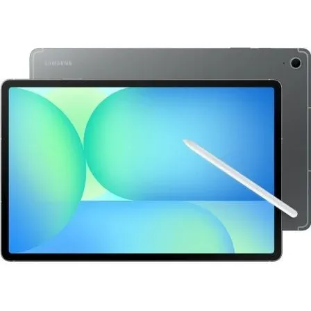 Samsung Sam-tab X526 12-256 GY