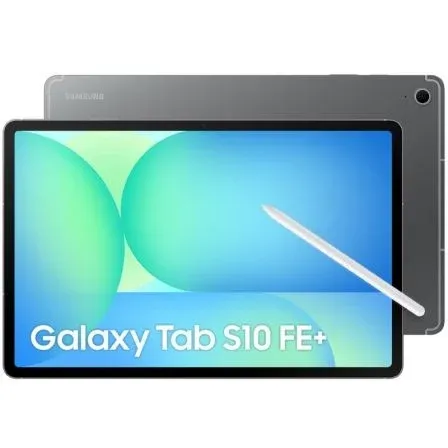Samsung Sam-tab X620 12-256 GY