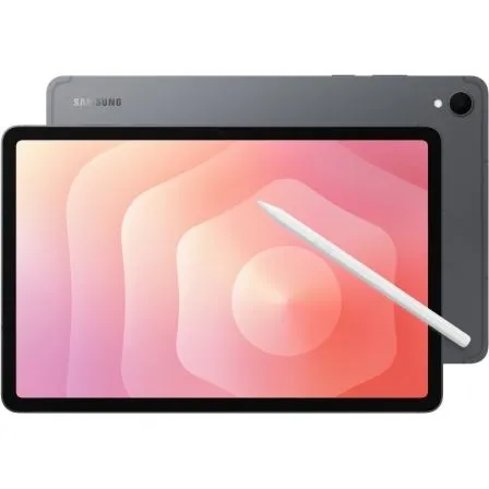 Samsung Sam-tab X736 12-256 GY