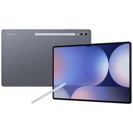 Samsung Sam-tab X826 12-512 GY