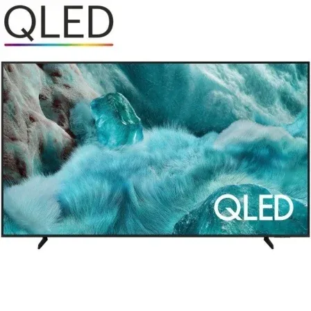Samsung Sam-tv Tq65q7faau