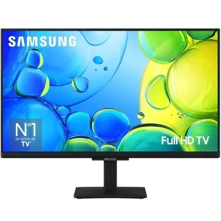 Samsung Sam-tv Tu24f6005fk V2