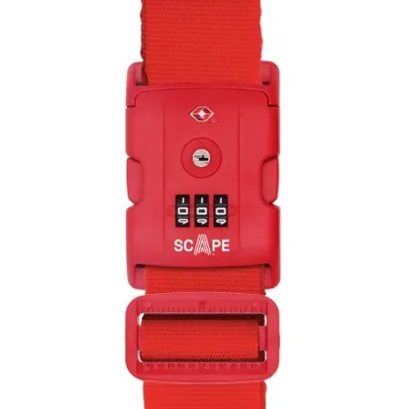 Sct-correa E0121