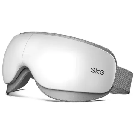 Skg-pae-masajeador Skg005