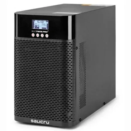 Slc-2000-twin Pro2