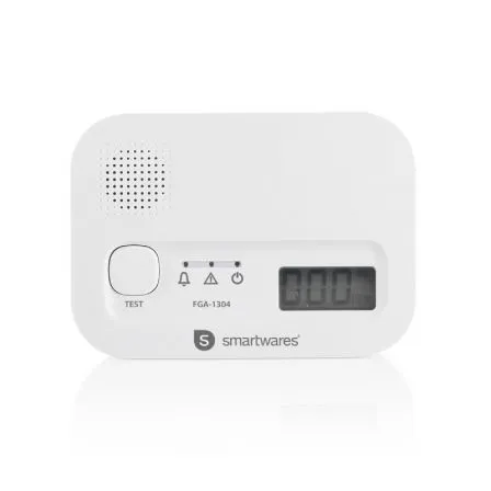 Smw-med Fga-13041