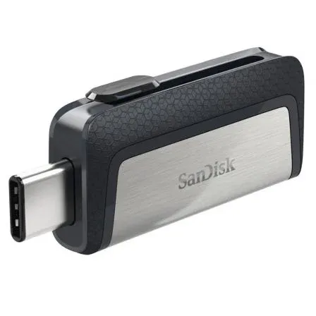 Sandisk Snd-flash Sdddc2-032g-g46