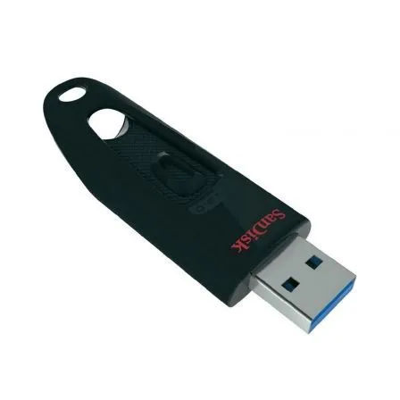 Sandisk Snd-flash ULTRA 64GB