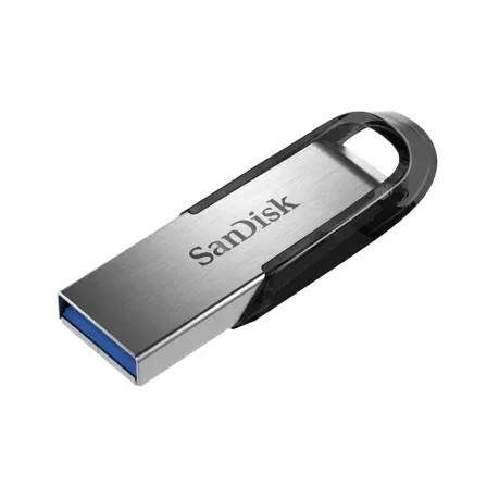 Sandisk Snd-flash ULTRA Flair 32GB