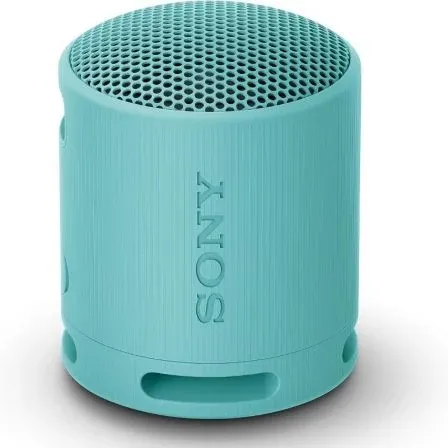 Sony-alt Xb100 BL